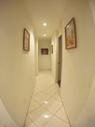 Elias Green (D18), Condominium #152549092
